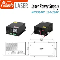 Woodworking Machinery Parts
