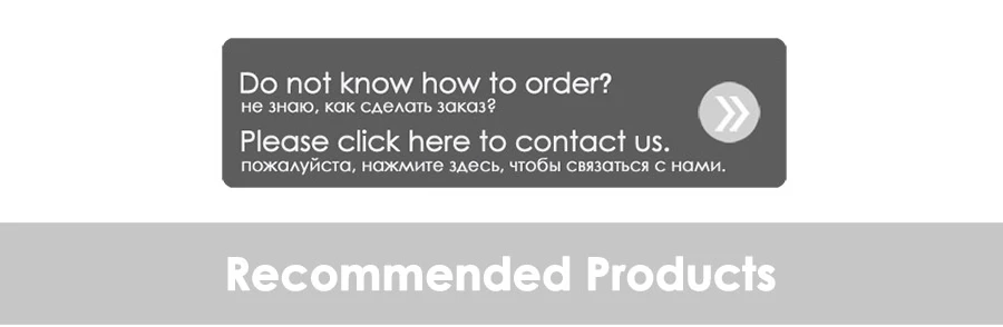 Доказательство масла и Водонепроницаемый оттенков ткани ролика шторы ветрового стекла беспроводные Blackout для Кухня комнаты индивидуальные Размеры