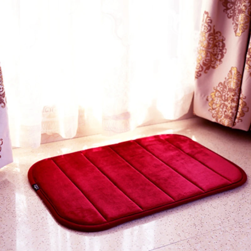 Carpet-3 (5)