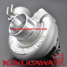 Kinugawa Turbo Cartridge CHRA Kit for Mitsubishi 4D56T TD04-15T Oil & Water-Cooled цена Kinugawa Turbo Cartridge CHRA Kit for Mitsubishi 4D56T TD04-15T Oil & Water-Cooled цены онлайн