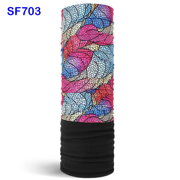 SF703