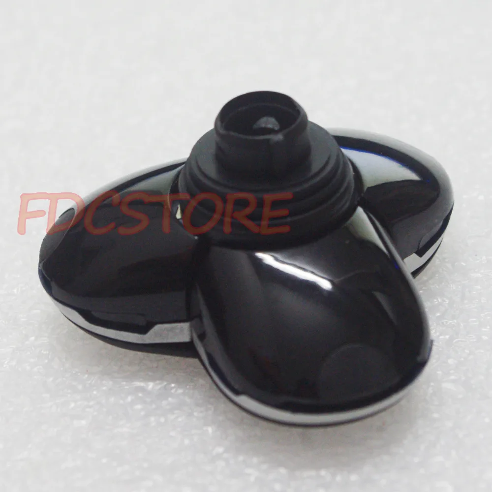 New Brand Shaver Head for Philips RQ12 RQ10 RQ11 RQ32 RQ1050 RQ1051 RQ1052 RQ1250 RQ1260 Norelco SensoTouch 3D Bulk electric shaver head electric shaver blades