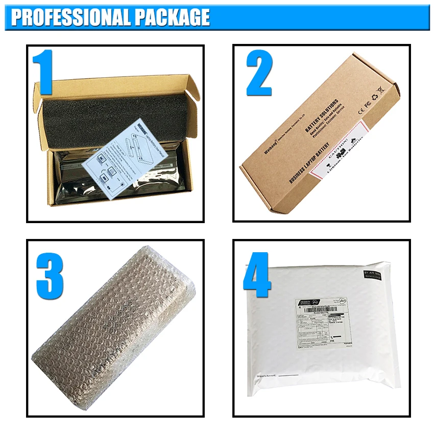 700 800 900 650 690 760 770