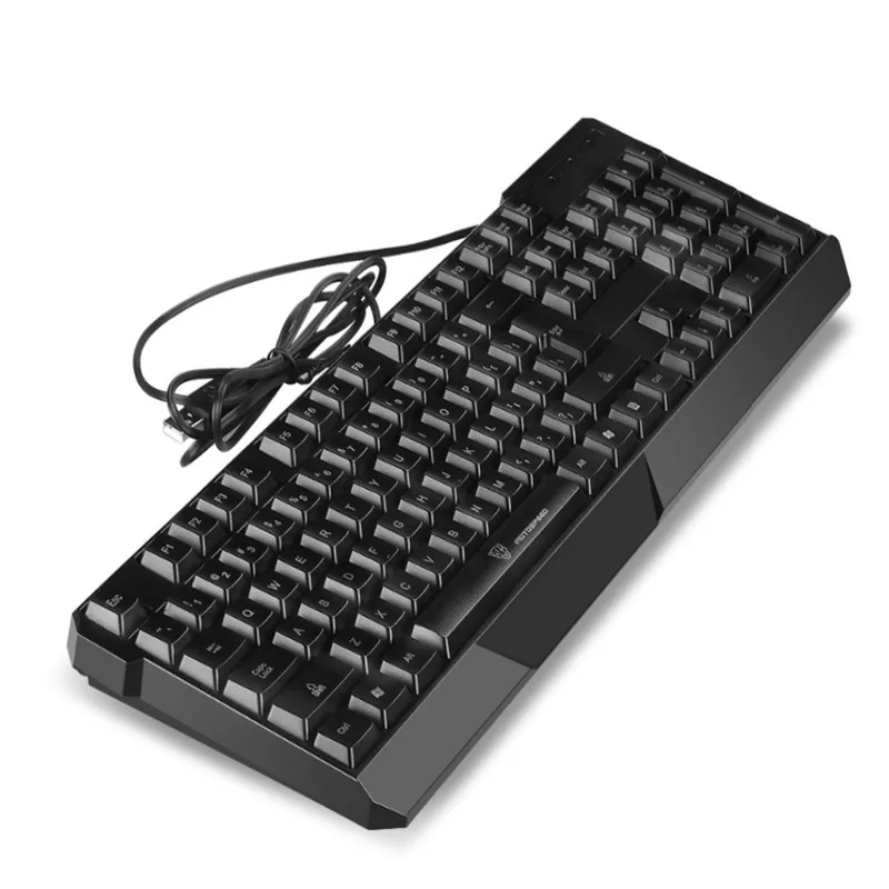 K70