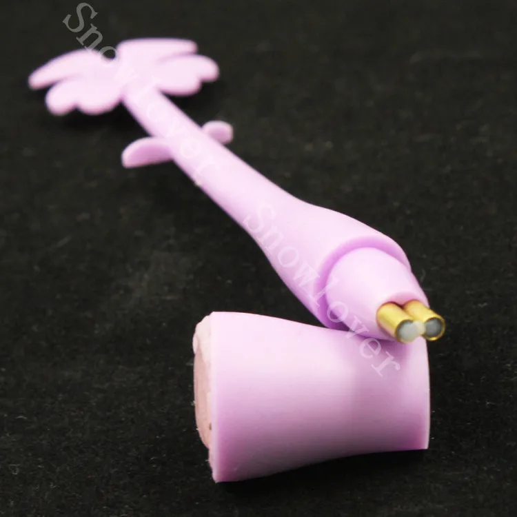 750 5