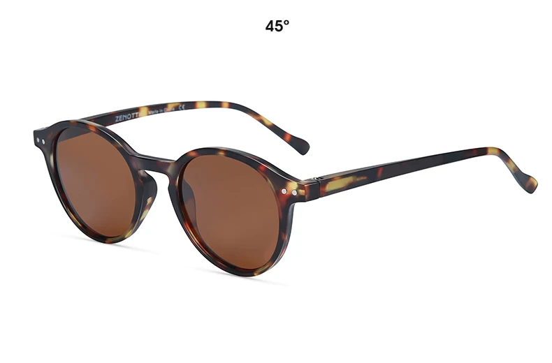 4203-qiepianmoban-_35