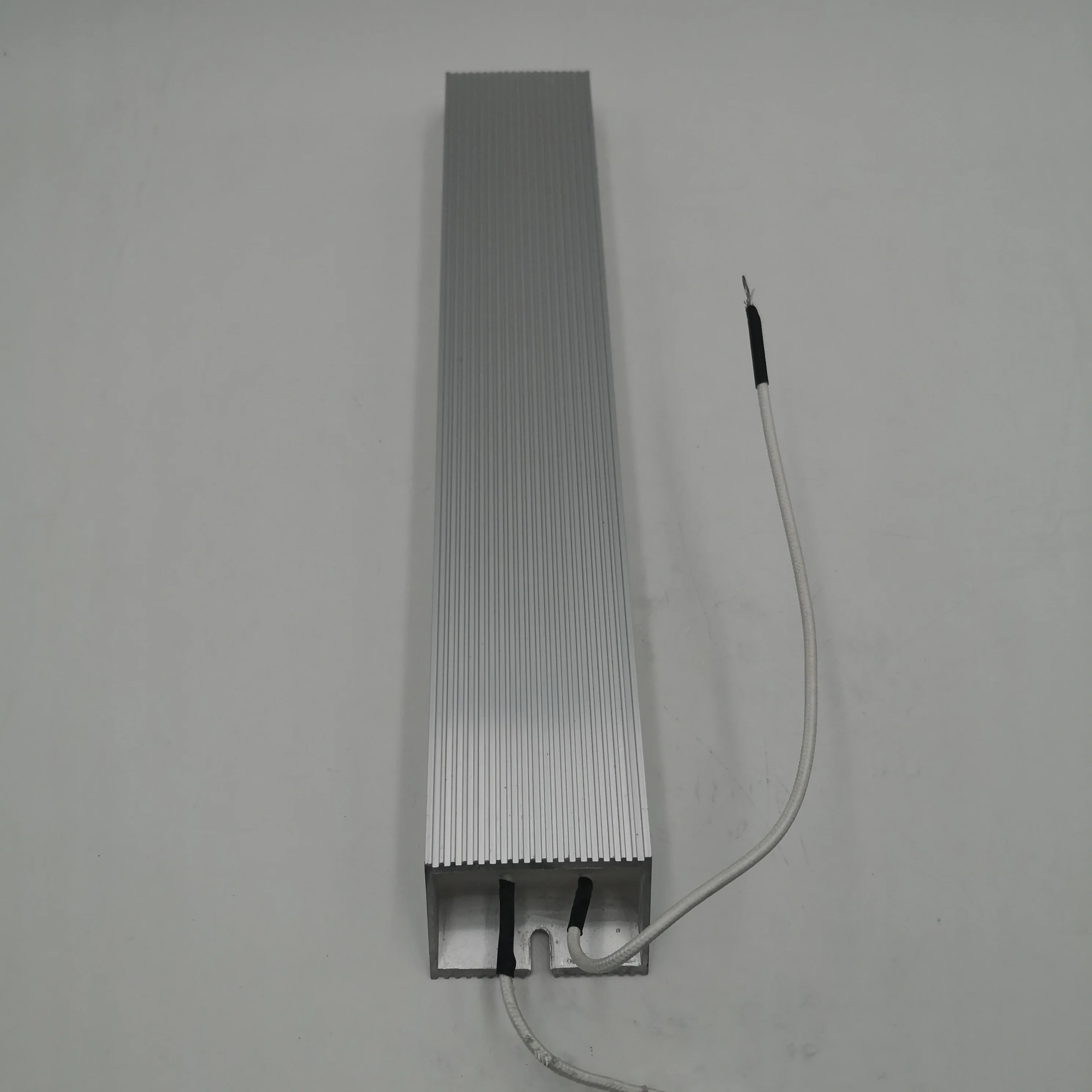 Тормозной резистор для частотного инвертора 4KW VFD 75 OMG 500 W