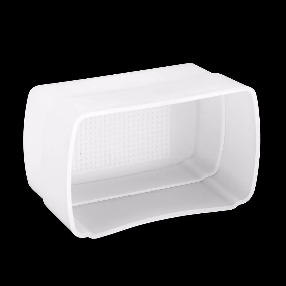 61c8W-vrGcL._SL1500_