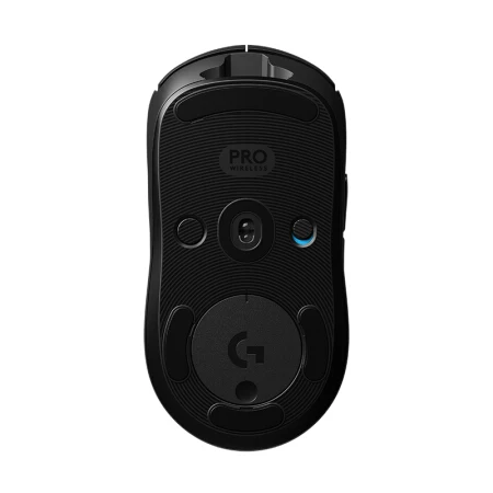 Мышь Logitech G PRO Беспроводная игровая для киберспорта 16000DPI|Мыши| |