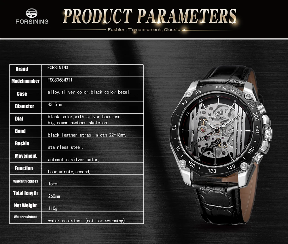 FSG8068M3T1