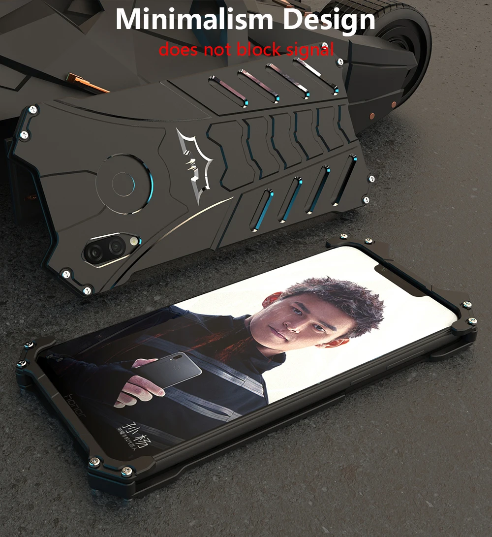 Huawei_Honor_Play_case_6