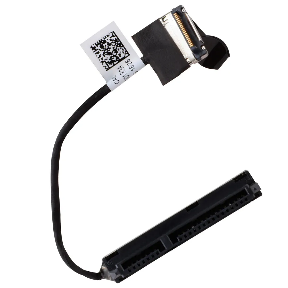 Новый кабель жесткого диска SATA для ноутбуков ACER A314 A315 Aspire 3 кабель|Компьютерные
