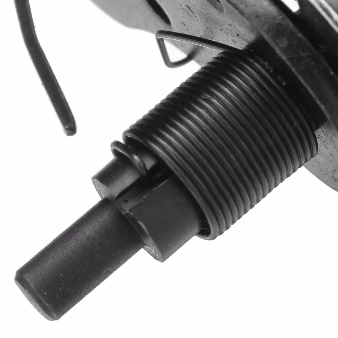JX-LCLYL 1pc New Tension Assembly Unit For Singer 111W/Consew 206RB Walking Foot Machines