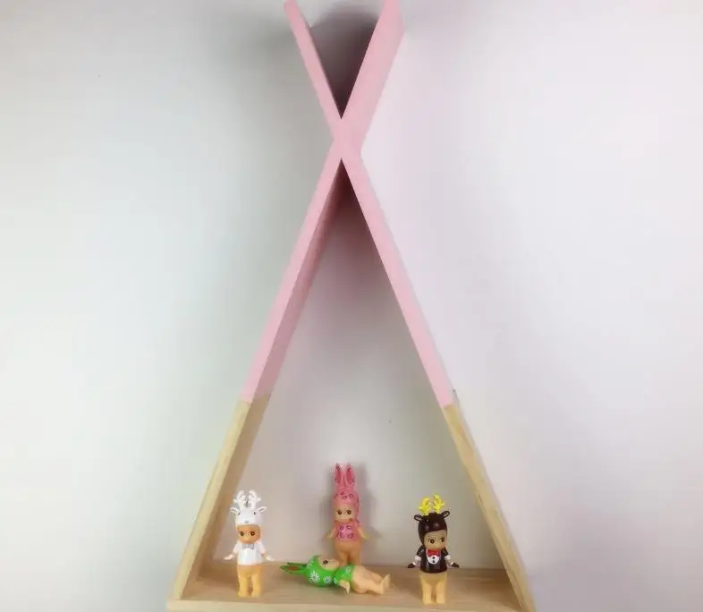 36020180619160208427