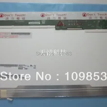 Ноутбук ЖК-дисплей матрица экран LTN141WD L05 для IBM T61 T60 T400 R400 Панель LP141WP1 N141C3 B141PW03 B141PW01 1440*900