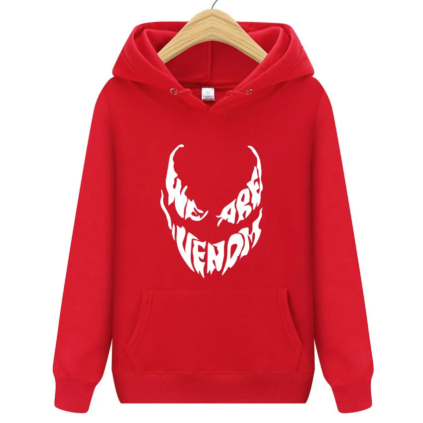 IMG_5962
