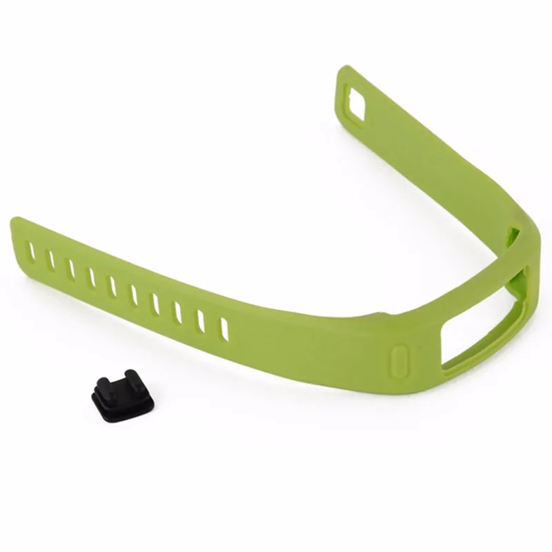 FFC8CDA8-970A-4687-8EF4-7751D610BF59