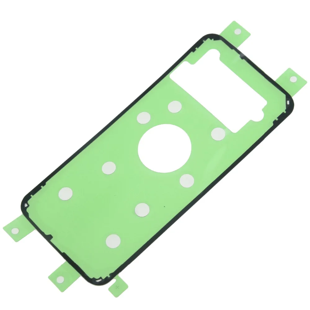 s8 plus back adhesive acces