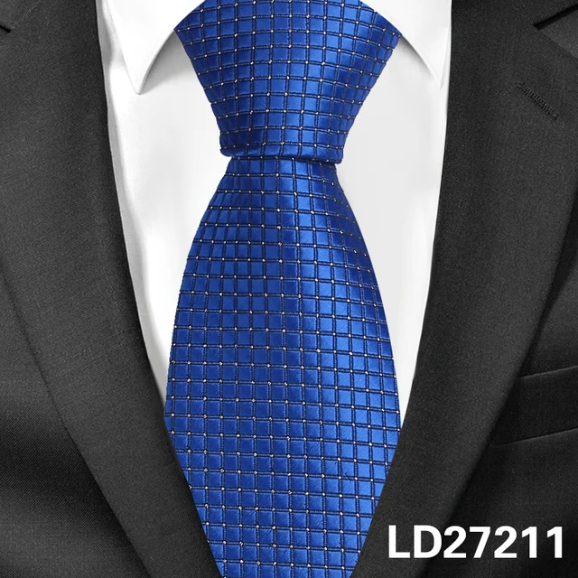 LD27211