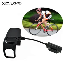 ANT+ Sensor Bike Bicycle Computer Speedometer Speed Cadence Sensor Bluetooth LE 4.0 Smart Fitness Wahoo Fitness Strava MapMyRide