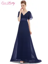 Атласная мягкий продольный длинные женщины вечерние платья платье Vestidos пункт феста HE09890 2017 новое поступление халат де вечер летний стиль