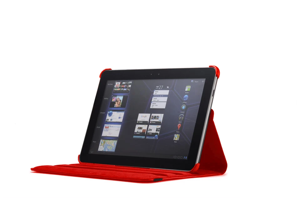P5100 case (14)