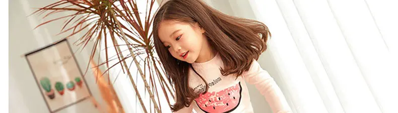 pajamas-for-girls_17