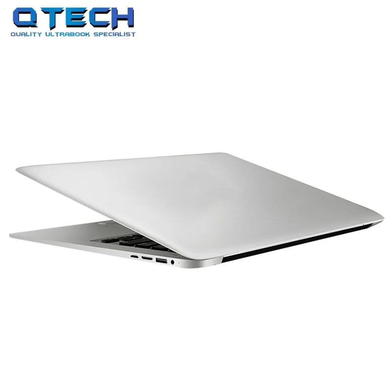 8GB RAM 720GB HDD 14\