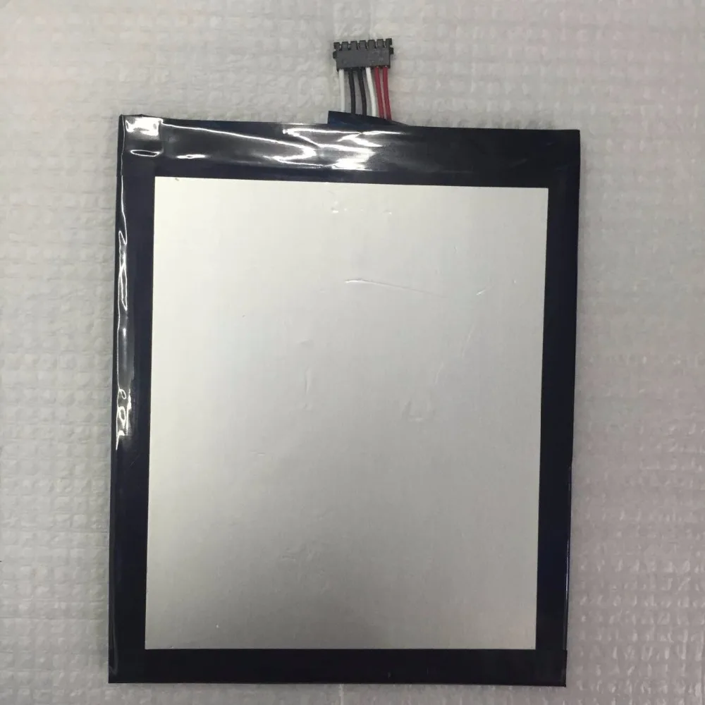 QQ20180425213614