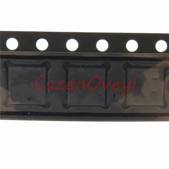 

1pcs/lot KMK8U000VM-B410 KMK8X000VM-B412 KMK8U000VM 16G BGA