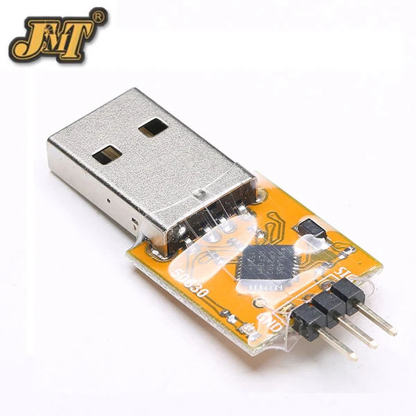 

ESC USB Linker Speed Controller PC Software Communication Adapter for RC Toys