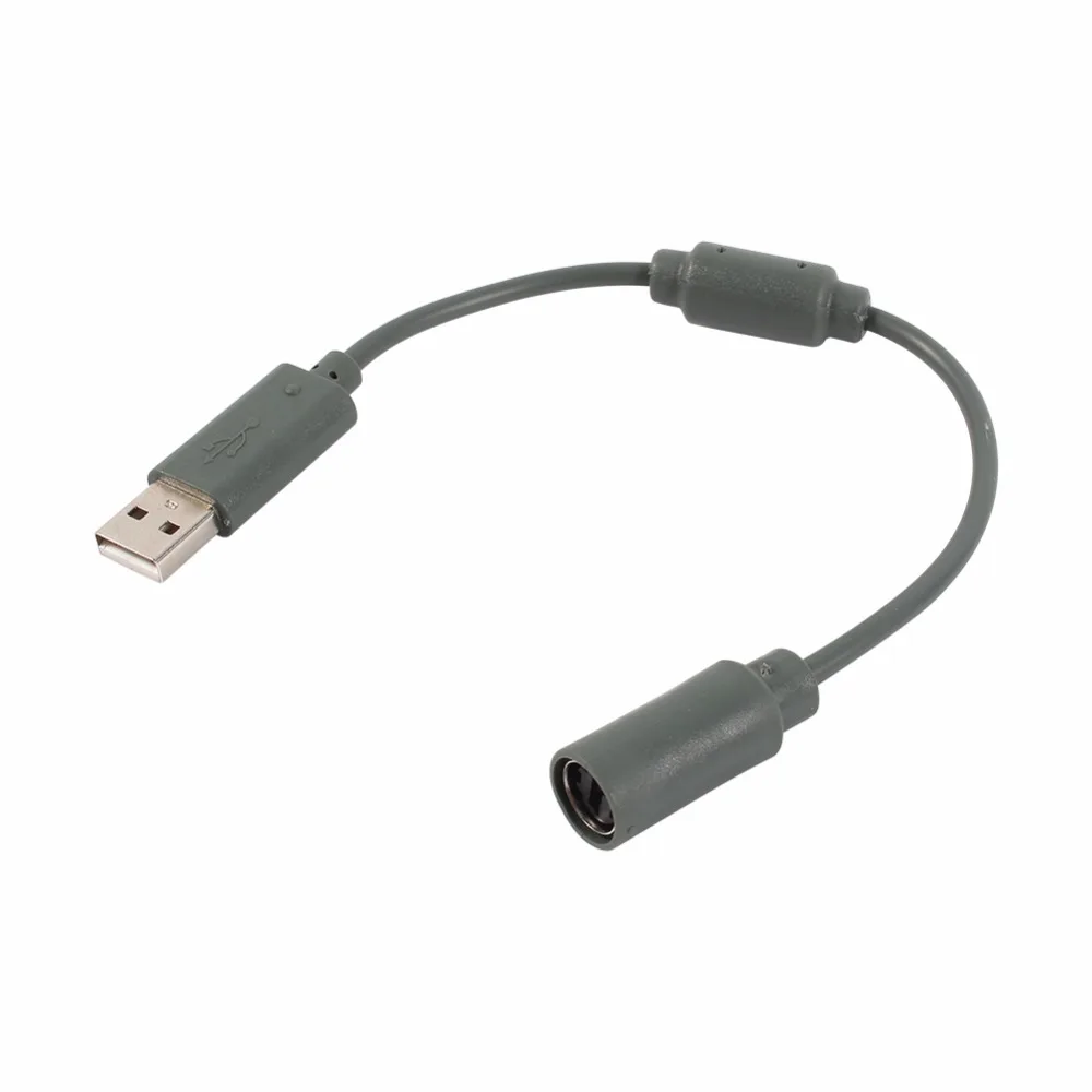 Wire Adapter Xbox 360 Breakaway Wiring Diagram House Wiring Xbox 360 Output Diagram Xbox Controller Usb