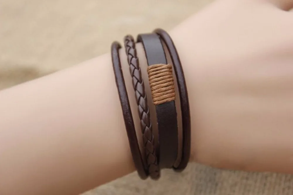 B1979