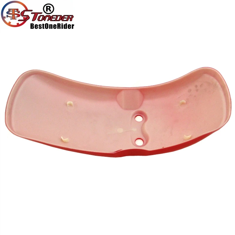 MXH0006 (13)