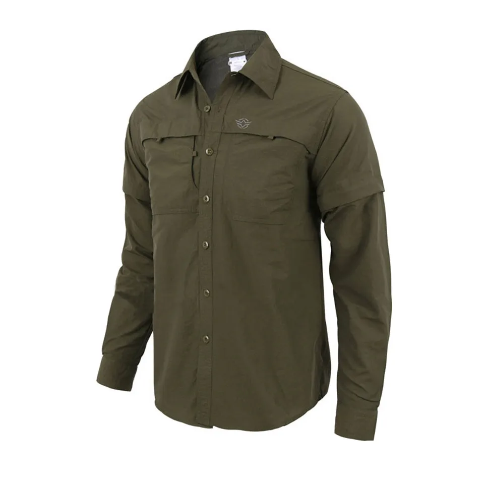 High Quality shirt th