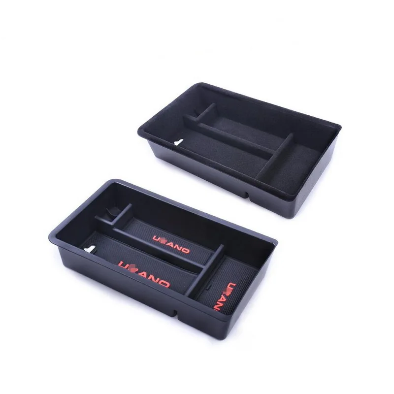 Tonlinker интерьерная полка для мелочей укладка Tidying крышка наклейки для Nissan Мурано-18 стайлинга автомобилей 1 шт. наклейки