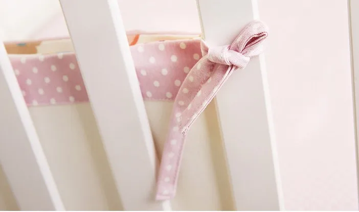 خصم! 7 قطع مطرزة 100% ٪ الاطفال مجموعة مفروشات الكرتون الطفل مجموعة مفروشات للفتاة ، (2 المصد + لحاف + ورقة + وسادة) خصم! 7 قطع مطرزة 100% ٪ الاطفال مجموعة مفروشات الكرتون الطفل مجموعة مفروشات للفتاة ، (2 المصد + لحاف + ورقة + وسادة)