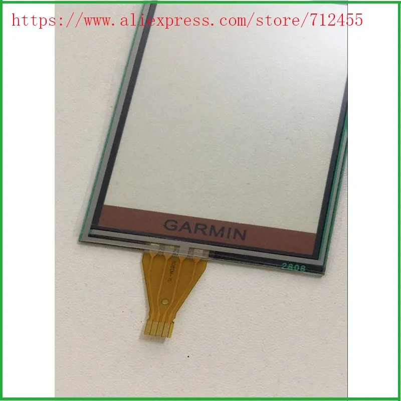 WD-f1624w fpc-1 5