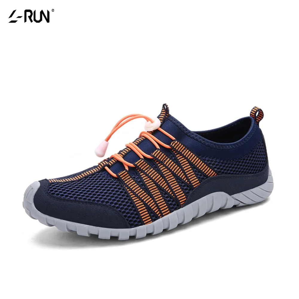 

Fashion Mens Shoes Breathable Mesh Shoes Walking Super Light Casual Summer Men Slip On Shoes Male Lazy Shoes Size 39-44