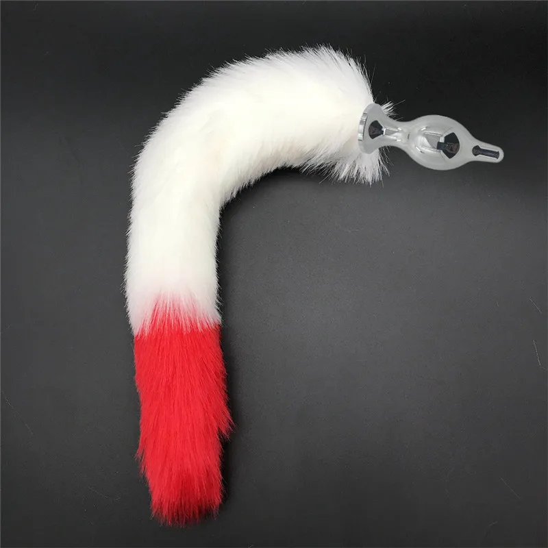 8.1_