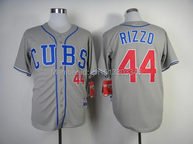 44 Anthony Rizzo gray.jpg