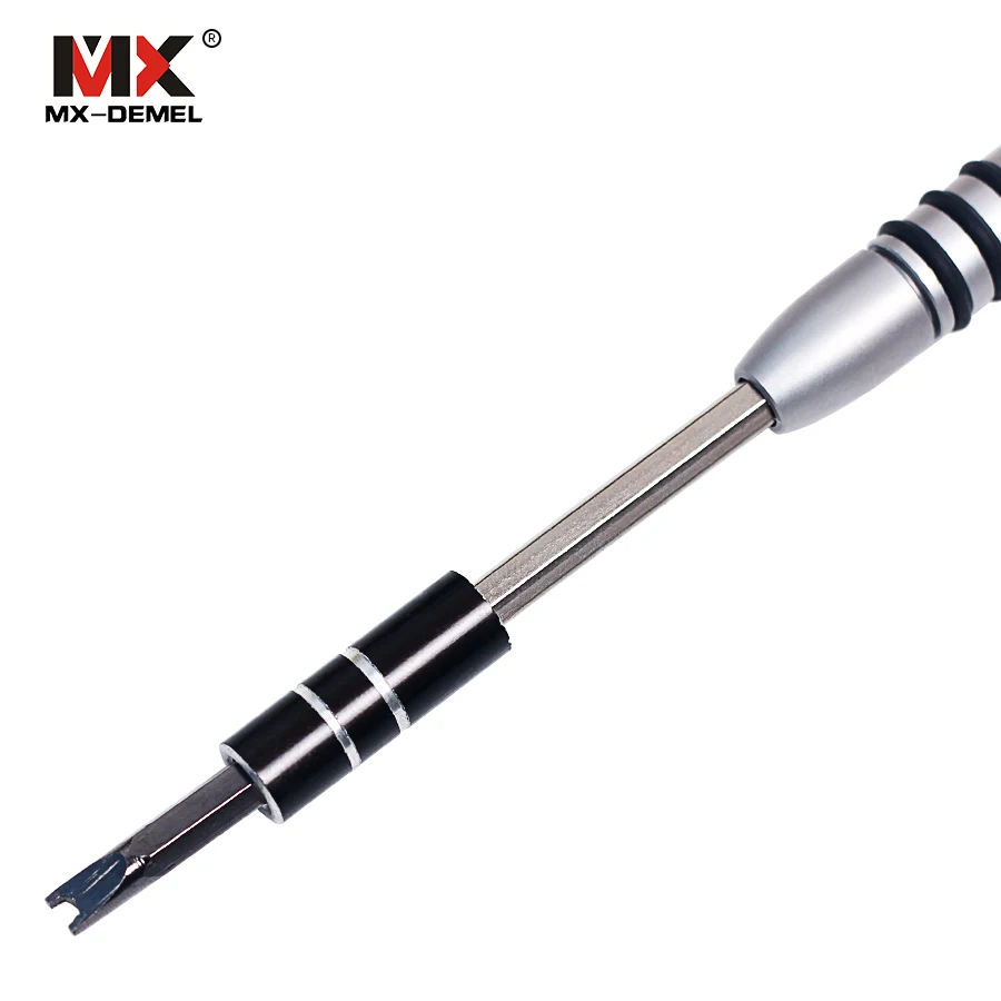 MXHT037 (4)