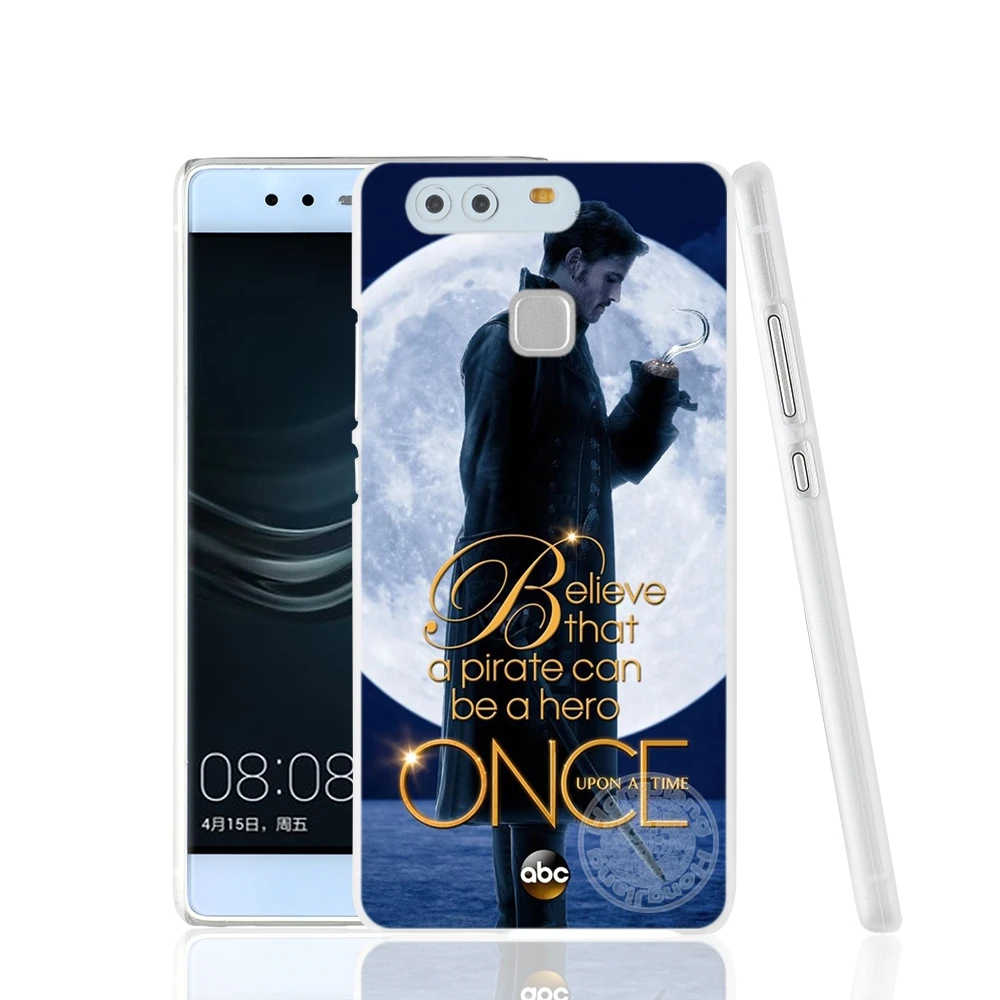 HAMEINUO Трой Сиван Синий чехол для телефона huawei Ascend P7 P8 P9 P10 lite plus G8 G7 honor 5C 2017|phone cases|case