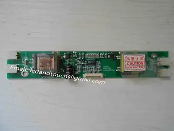 

AT-0150XH(BIT) Rev.C INVERTER