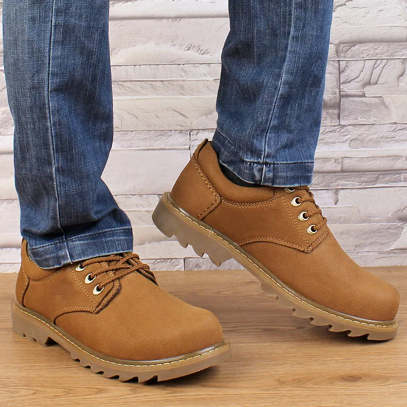 Brown (9)