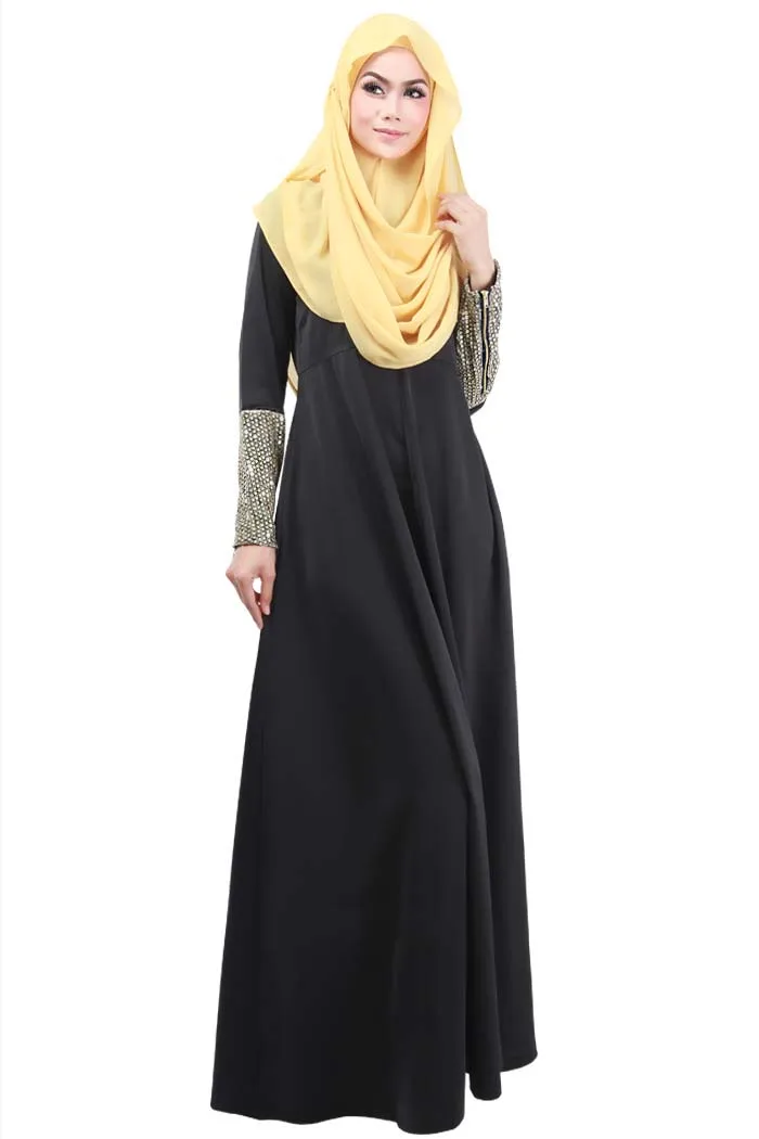 Fashionable Abaya Promotion-Shop for Promotional 