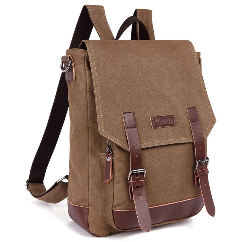 

Travel Bag Large Capacity Men School Shoulder Computer Backpacking Large capacity Men Backpack mountaineering rucksack men