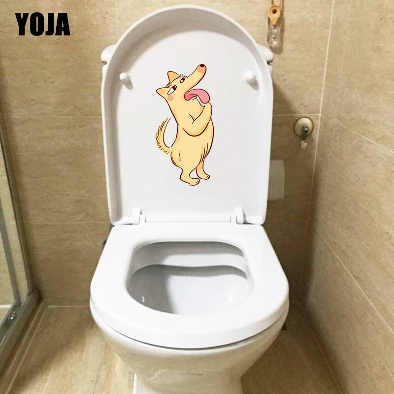 YOJA 11 1*22 8 см мультяшная собака фотообои для гостиной домашний декор животное