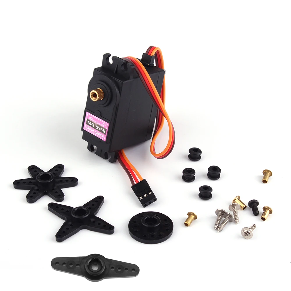 HTB13DUTBStYBeNjSspkq6zU8VXaJ