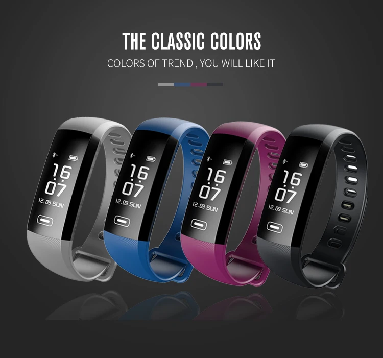 Приложение для часов smart max. Смарт браслет r5. часы smart bracelet r5max оригинальные. tezer r5max. часы smart bracelet r5max неоригинальные.